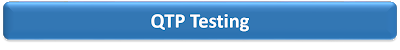 http://www.keylabstraining.com/qa-training/qtp-online-training